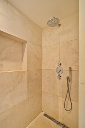 Nieuwe Prinsengracht 98 IV-32.JPG